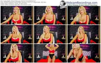 cams-storya1-webcam-show-07_02_2019-09_20_43