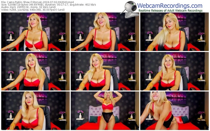 cams-storya1-webcam-show-07_02_2019-09_20_43