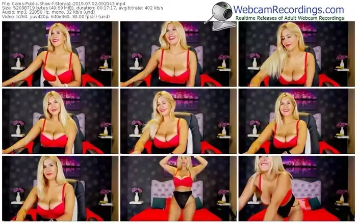 cams-storya1-webcam-show-07_02_2019-09_20_43