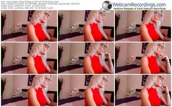 cams-reeya-webcam-show-07_03_2019-02_51_01