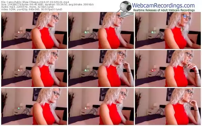 cams-reeya-webcam-show-07_03_2019-02_51_01