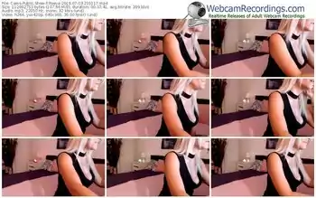 cams-reeya-webcam-show-07_03_2019-21_01_17