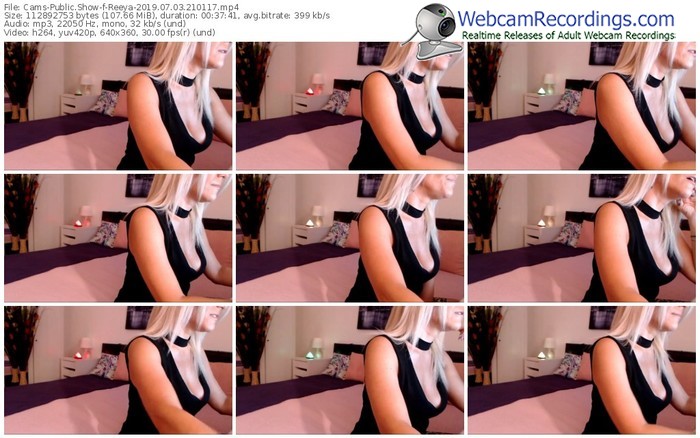 cams-reeya-webcam-show-07_03_2019-21_01_17