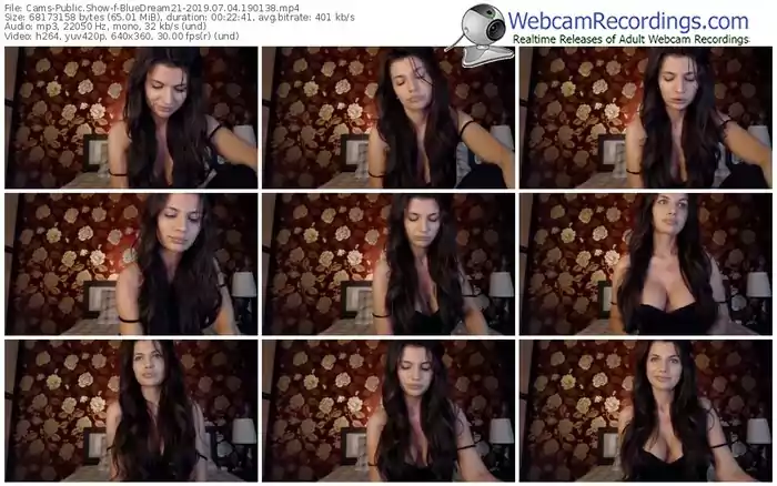 cams-bluedream21-webcam-show-07_04_2019-19_01_38