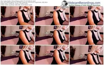 cams-reeya-webcam-show-07_04_2019-00_41_21