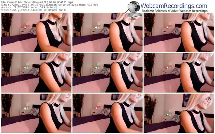 cams-reeya-webcam-show-07_04_2019-00_41_21