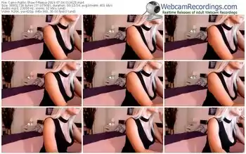 cams-reeya-webcam-show-07_04_2019-01_36_23