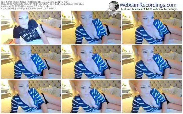 cams-kitensquirtt-webcam-show-07_05_2019-02_31_46