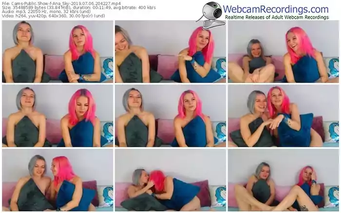 cams-ana_sky-webcam-show-07_06_2019-20_42_27