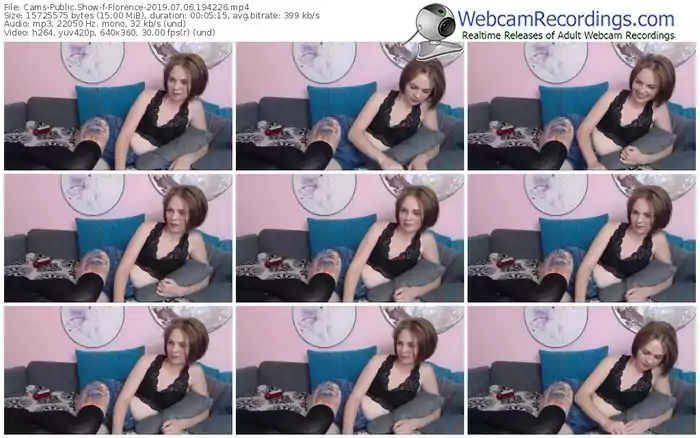 cams-florence-webcam-show-07_06_2019-19_42_26