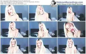 cams-nadyss-webcam-show-07_07_2019-20_27_50