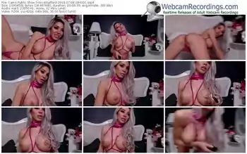 cams-alicestafford-webcam-show-07_08_2019-08_43_01