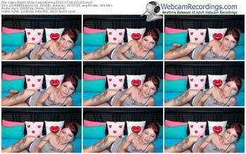 cams-alyseemma-webcam-show-07_08_2019-22_13_15