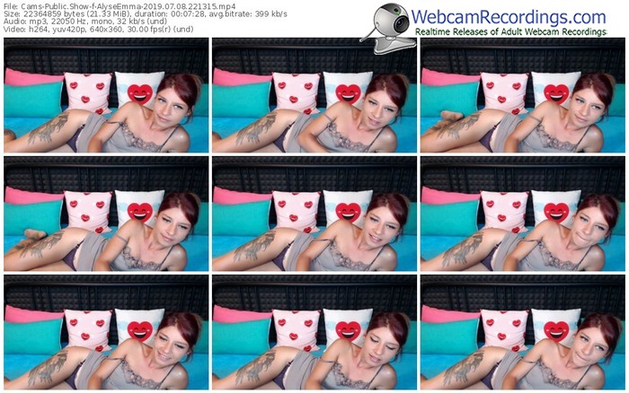 cams-alyseemma-webcam-show-07_08_2019-22_13_15