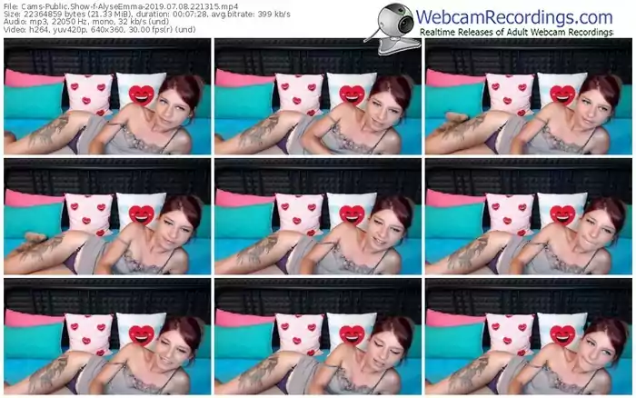 cams-alyseemma-webcam-show-07_08_2019-22_13_15