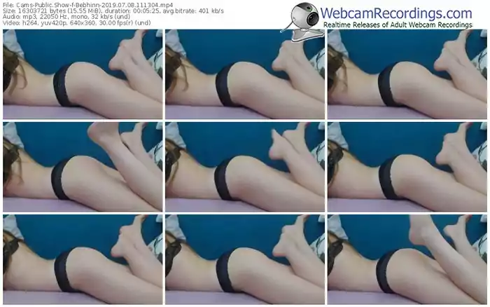 cams-bebhinn-webcam-show-07_08_2019-11_13_04