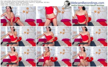 cams-charmingely-webcam-show-07_08_2019-14_53_08
