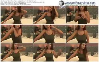 cams-lexie_shy-webcam-show-07_09_2019-06_23_26