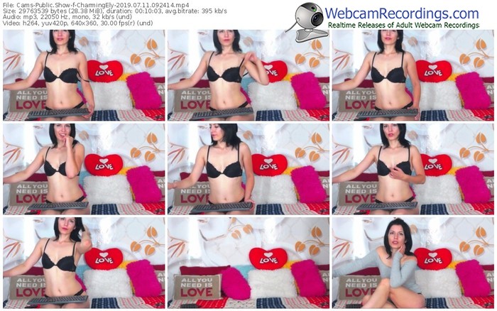 cams-charmingely-webcam-show-07_11_2019-09_24_14