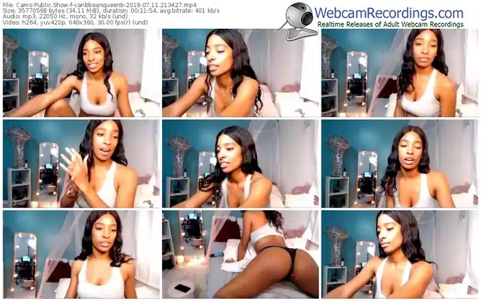 cams-caribbeanqueenb-webcam-show-07_11_2019-21_34_27