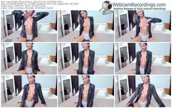 cams-maxci_cat-webcam-show-07_13_2019-03_09_57