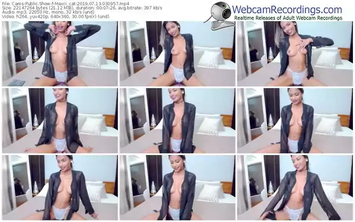 cams-maxci_cat-webcam-show-07_13_2019-03_09_57