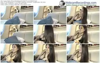 cams-evahazard-webcam-show-07_14_2019-13_55_30