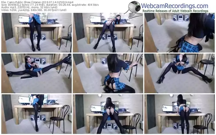 cams-hanei-webcam-show-07_14_2019-02_50_19