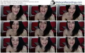 cams-solena-webcam-show-07_14_2019-07_45_24