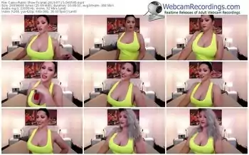 cams-larak-webcam-show-07_15_2019-04_05_45