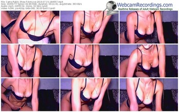 cams-iamlive-webcam-show-07_15_2019-18_45_57