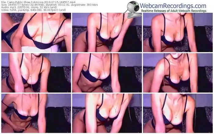 cams-iamlive-webcam-show-07_15_2019-18_45_57