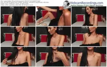 cams-annalarson-webcam-show-07_16_2019-16_36_19