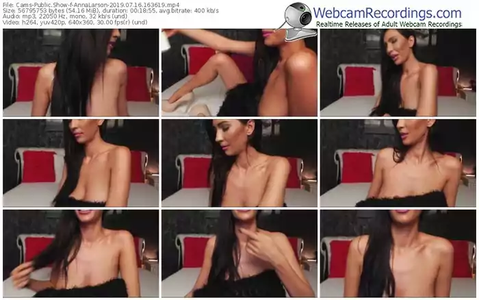 cams-annalarson-webcam-show-07_16_2019-16_36_19