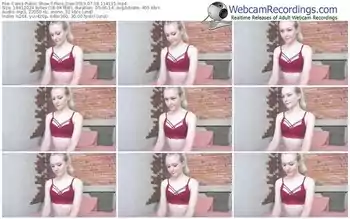 cams-pixie_dee-webcam-show-07_16_2019-11_41_15