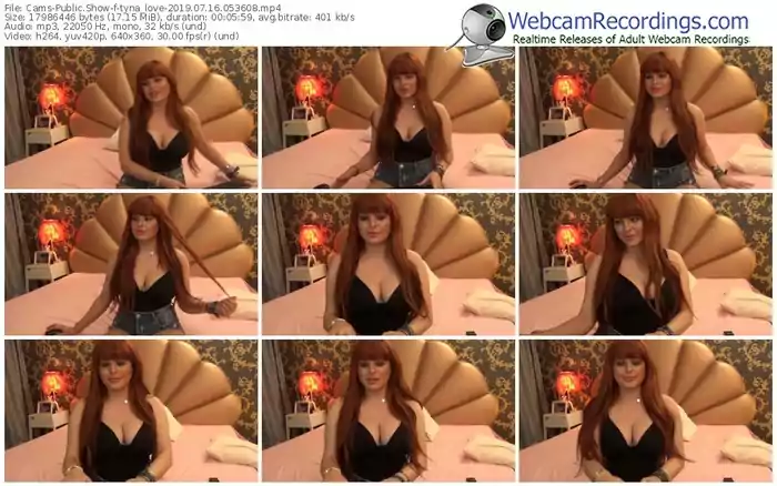 cams-tyna_love-webcam-show-07_16_2019-05_36_08