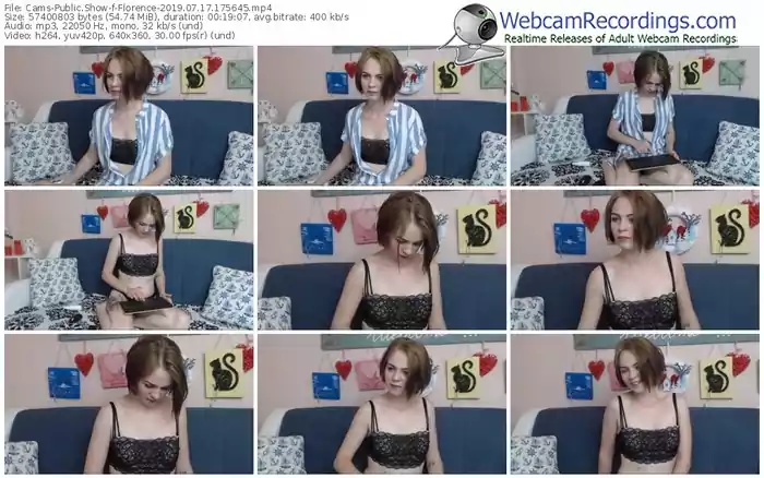 cams-florence-webcam-show-07_17_2019-17_56_45