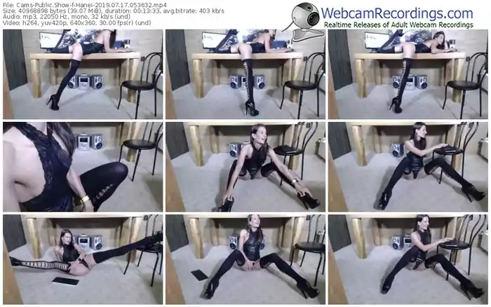 cams-hanei-webcam-show-07_17_2019-05_36_32