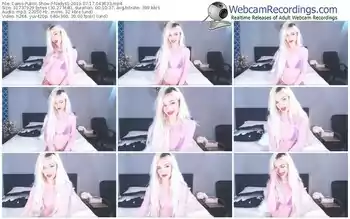 cams-nadyss-webcam-show-07_17_2019-04_36_33