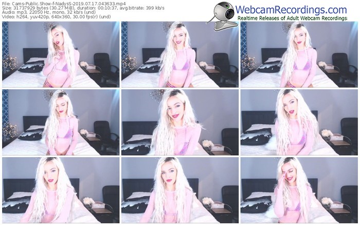 cams-nadyss-webcam-show-07_17_2019-04_36_33