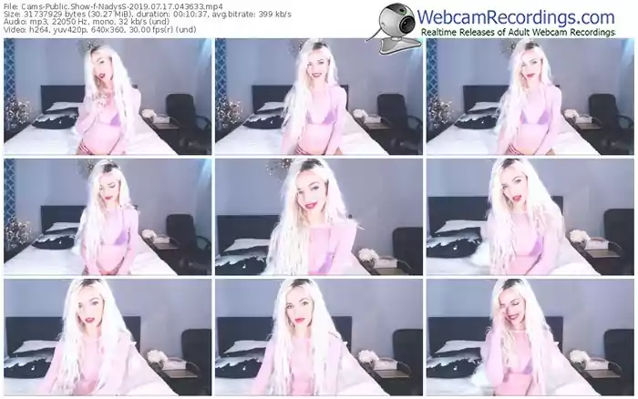 cams-nadyss-webcam-show-07_17_2019-04_36_33