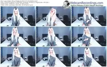 cams-nadyss-webcam-show-07_18_2019-00_56_52