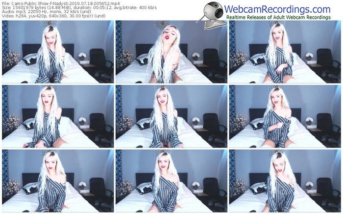 cams-nadyss-webcam-show-07_18_2019-00_56_52