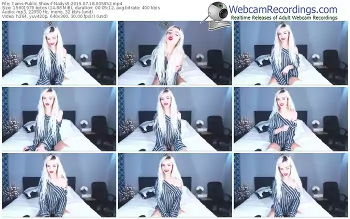 cams-nadyss-webcam-show-07_18_2019-00_56_52
