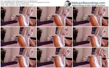 cams-reeya-webcam-show-07_18_2019-06_51_59