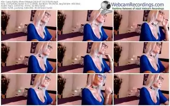 cams-reeya-webcam-show-07_18_2019-21_31_00