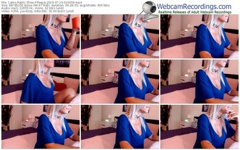cams-reeya-webcam-show-07_19_2019-01_00_59
