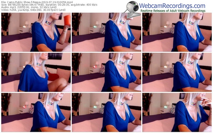 cams-reeya-webcam-show-07_19_2019-01_00_59