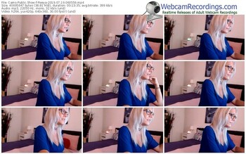 cams-reeya-webcam-show-07_19_2019-06_05_59