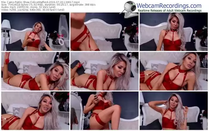 cams-alicestafford-webcam-show-07_20_2019-13_46_17